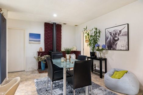 Photo of property in 2a Bank Street, Amberley, 7410