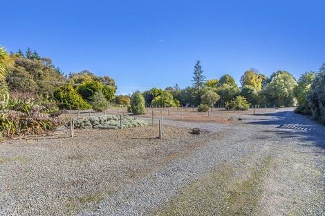 Photo of property in 92 Greens Road, Tuahiwi, Kaiapoi, 7691