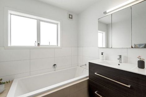 Photo of property in 93 Hastings Road, Mairangi Bay, Auckland, 0630