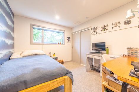 Photo of property in 31a Horton Street, Pleasant Point, 7903