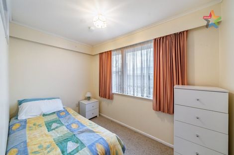 Photo of property in 30 Kiwi Street, Heretaunga, Upper Hutt, 5018