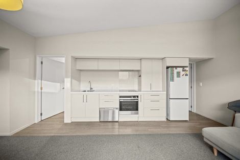 Photo of property in 7/71 Corsair Drive, Wigram, Christchurch, 8042