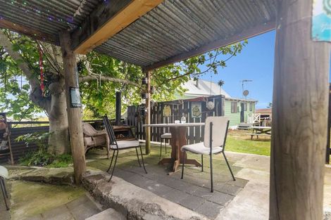 Photo of property in 94 Pakura Street, Te Awamutu, 3800