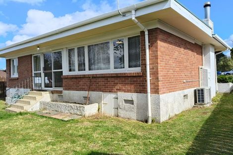 Photo of property in 25 Tui Crescent, Maunu, Whangarei, 0110