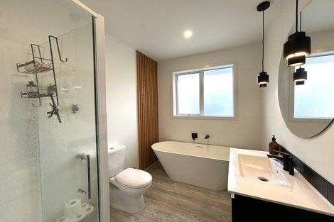 Photo of property in 13a Huntaway Close, Stoke, Nelson, 7011