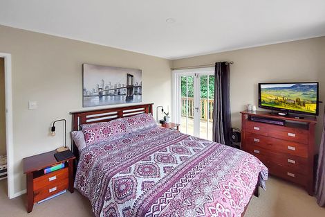 Photo of property in 15 King Street, Kerikeri, 0230