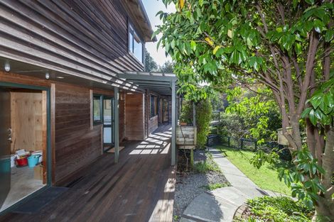 Photo of property in 111 Ngarara Road, Waikanae, 5036