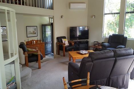 Photo of property in 14 Hoey Street, Te Kamo, Whangarei, 0112