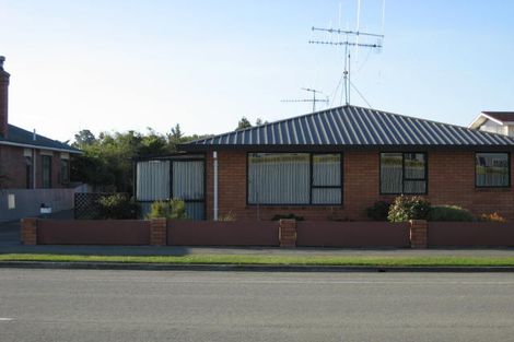 Photo of property in 1/347 Church Street, West End, Timaru, 7910
