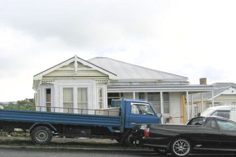 Photo of property in 41a Rosier Road, Glen Eden, Auckland, 0602