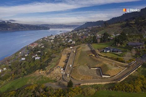 Photo of property in 2 Camden Grove, Maia, Dunedin, 9022