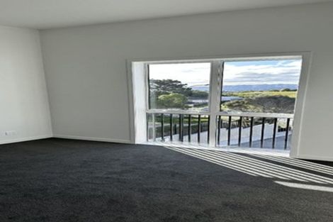 Photo of property in 34/30 Adventure Drive, Whitby, Porirua, 5024