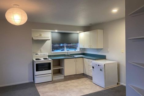 Photo of property in 2/59a Mackworth Street, Woolston, Christchurch, 8062