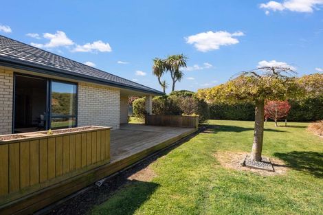 Photo of property in 85 Brookside Road, Rolleston, 7614