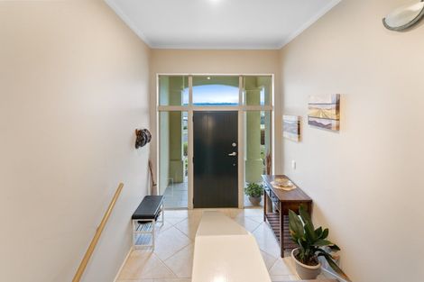 Photo of property in 31 Olympus Way, Richmond, 7020