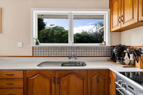 Photo of property in 69a David Street, Lynmouth, New Plymouth, 4310