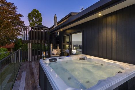 Photo of property in 43 Lemon Grove Avenue, Otumoetai, Tauranga, 3110