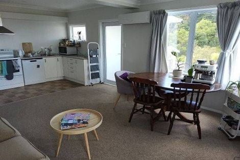 Photo of property in 111 Rakau Road, Hataitai, Wellington, 6021