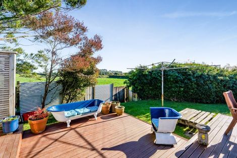Photo of property in 88 Saunders Road, Okato, 4381