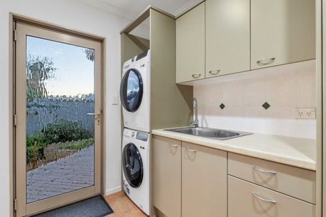 Photo of property in 50 Plateau Heights, Mount Maunganui, 3116