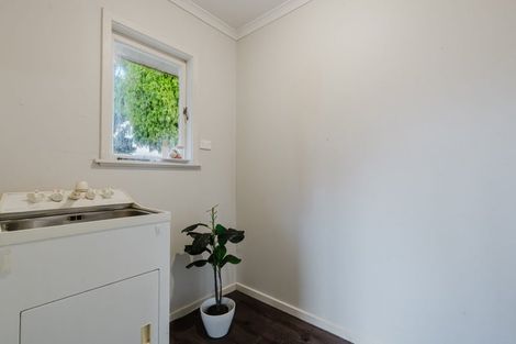 Photo of property in 37a Waipa Esplanade, Ngaruawahia, 3720