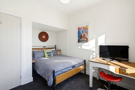 Photo of property in 3 Waterhouse Street, Enner Glynn, Nelson, 7011