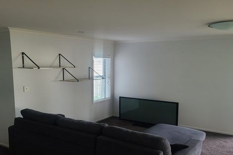 Photo of property in 6 Azores Way, Welcome Bay, Tauranga, 3112