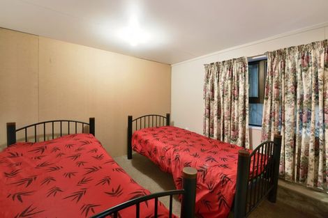 Photo of property in 38 Hope Drive, Okiwi Bay, 7193