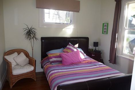 Photo of property in 41a Mccoll Street, Vogeltown, Wellington, 6021