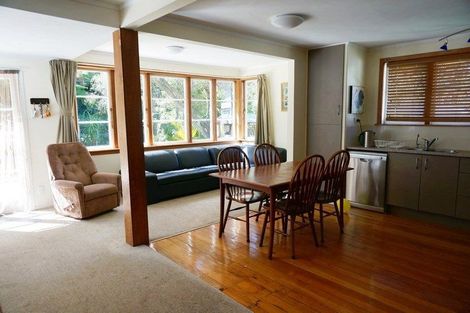 Photo of property in 35 Birdwood Road, Swanson, Auckland, 0612