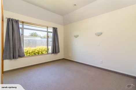 Photo of property in 12 Beckford Road, Saint Martins, Christchurch, 8022
