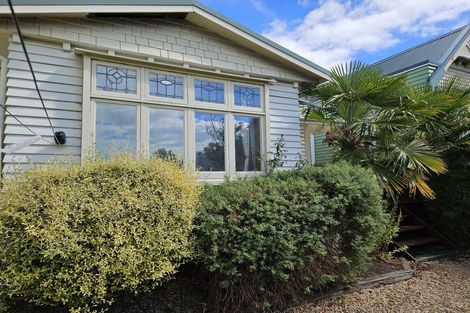 Photo of property in 183 Edgeware Road, Edgeware, Christchurch, 8013