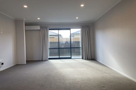 Photo of property in 20/35u North Ridge Drive, Rototuna North, Hamilton, 3210
