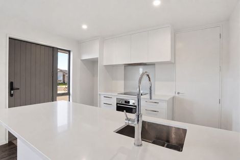 Photo of property in 13 Ellmers Street, Woodend, 7610