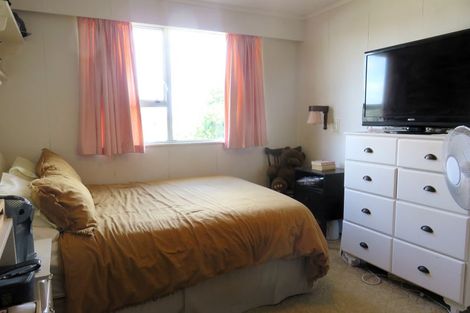 Photo of property in 1101 Queen Street, Thames, 3500