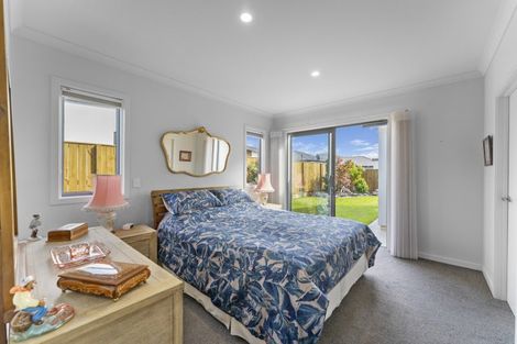 Photo of property in 114 Bateup Road, Hope, Richmond, 7020