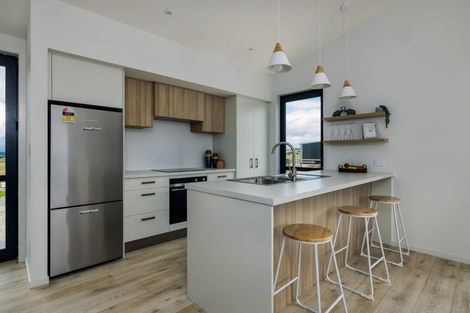 Photo of property in 509 Wiroa Road, Kerikeri, 0293