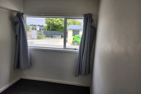 Photo of property in 112 Hansons Lane, Upper Riccarton, Christchurch, 8041