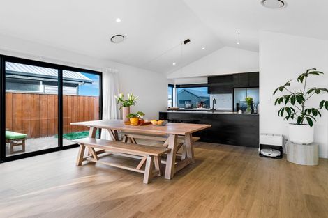 Photo of property in 6 Boag Place, Halswell, Christchurch, 8025