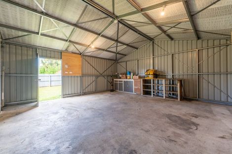 Photo of property in 84 Wilson Street, Geraldine, 7930