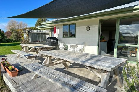 Photo of property in 77 Patons Rock Road, Patons Rock, Takaka, 7182