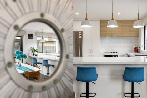 Photo of property in 4 Akapuka Place, Ngaruawahia, 3720