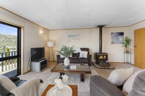 Photo of property in 24 Marina Drive, Frankton, Queenstown, 9300