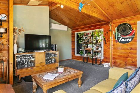 Photo of property in 43 Rangiamohia Road, Turangi, 3334