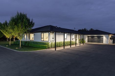 Photo of property in 78 Murphys Road, Springlands, Blenheim, 7201