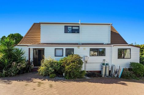 Photo of property in 25 The Glebe, Coastlands, Whakatane, 3120