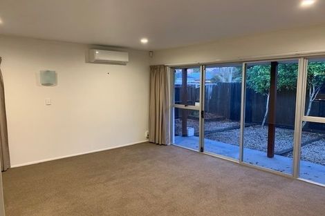 Photo of property in 1/27 Hendon Street, Edgeware, Christchurch, 8013