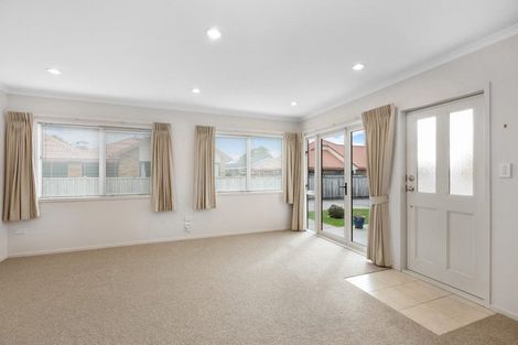 Photo of property in 95c Studholme Street, Morrinsville, 3300