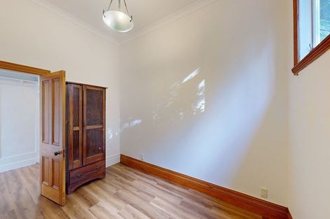 Photo of property in 53 Bidwill Street, Mount Cook, Wellington, 6021