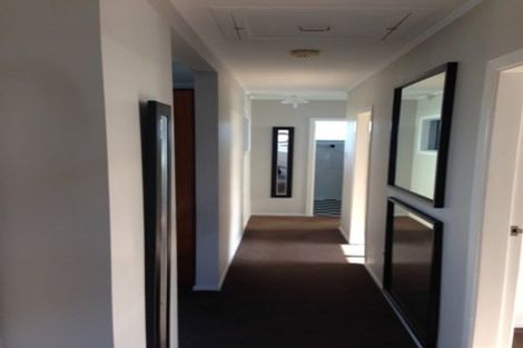 Photo of property in 161 Orangi Kaupapa Road, Northland, Wellington, 6012